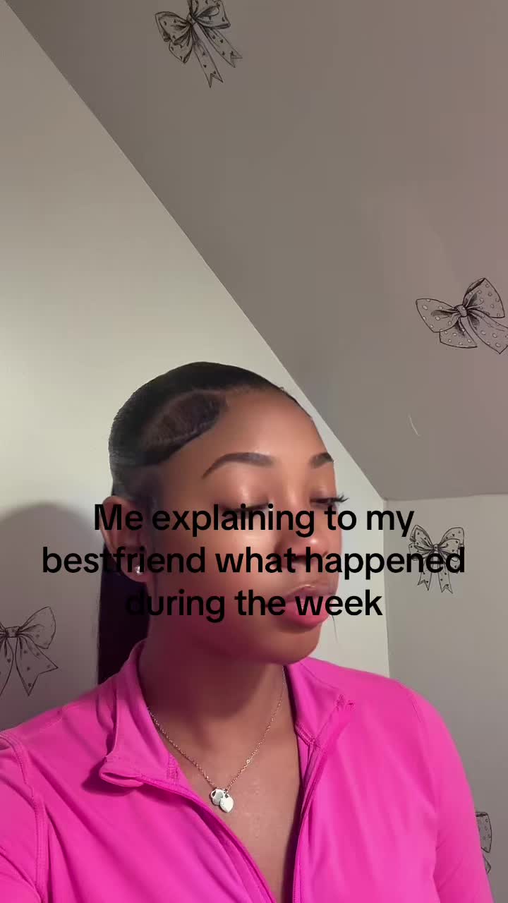 @chrissybaby?