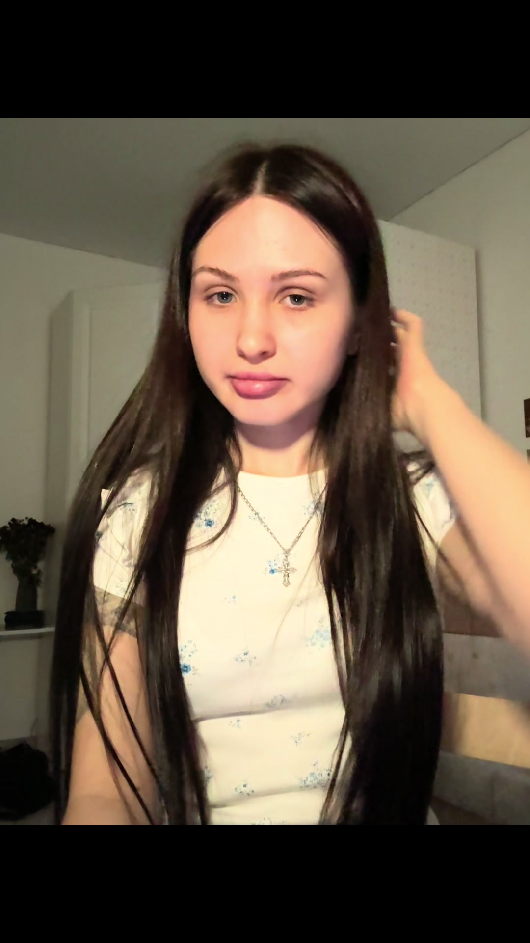 @gaxqar
