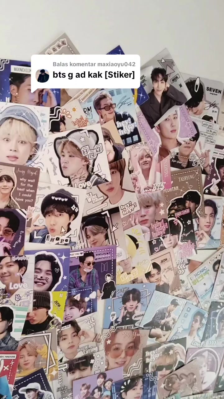 @Jiyoongi