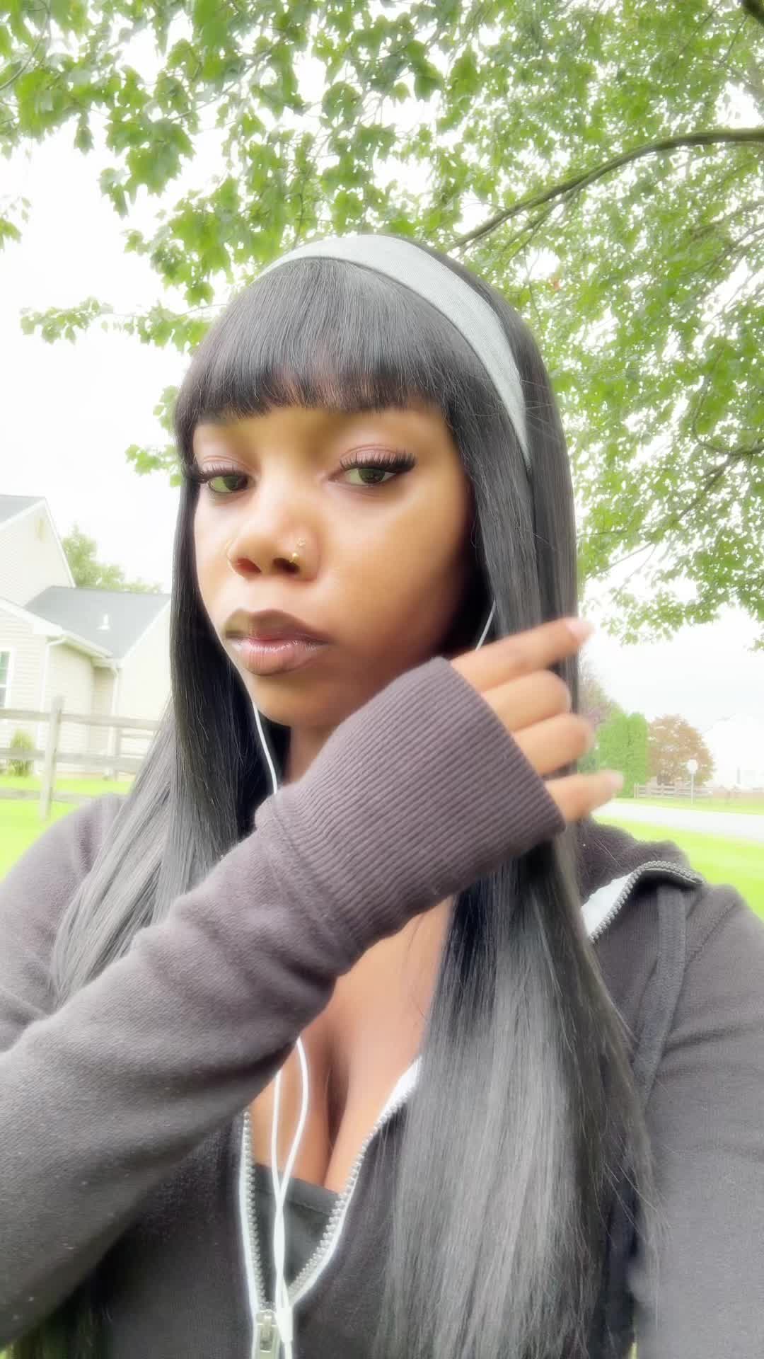 @𝓐𓏲ּ𝄢🧛🏻♀️🧁