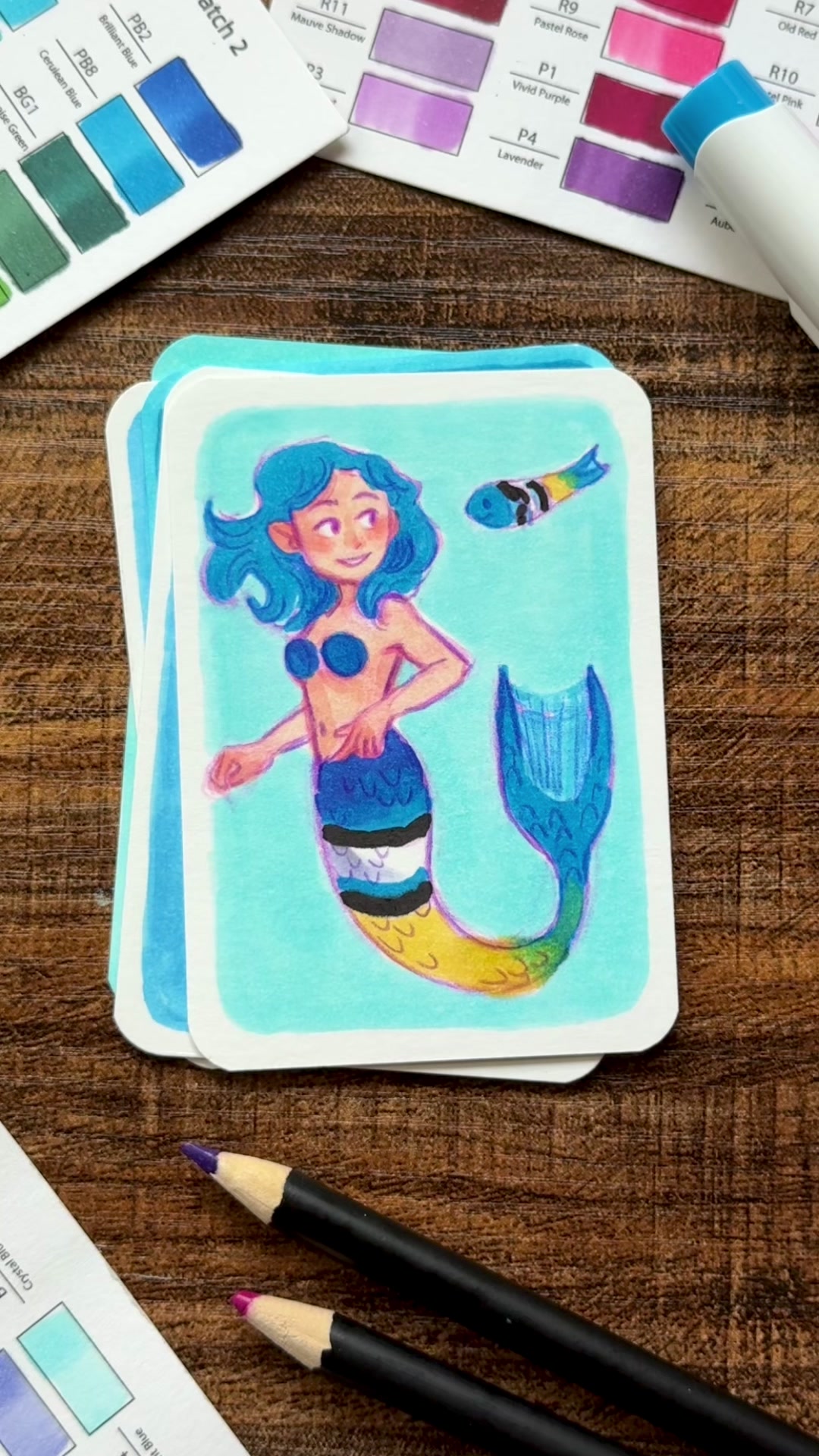 @scribblebug