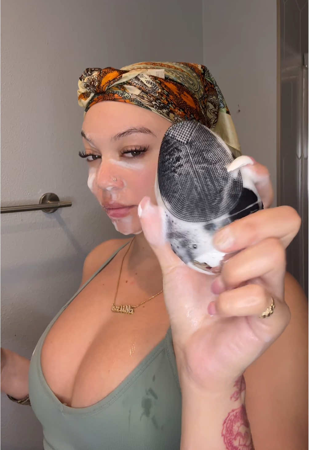 @milaniimonroe🎀🧸