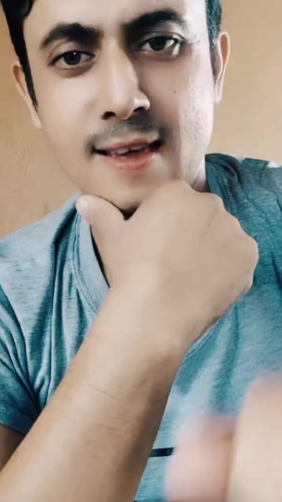 @आर. के.शर्मा🇳🇵🇦🇪
