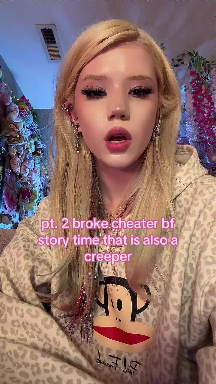 @ashy 🪽