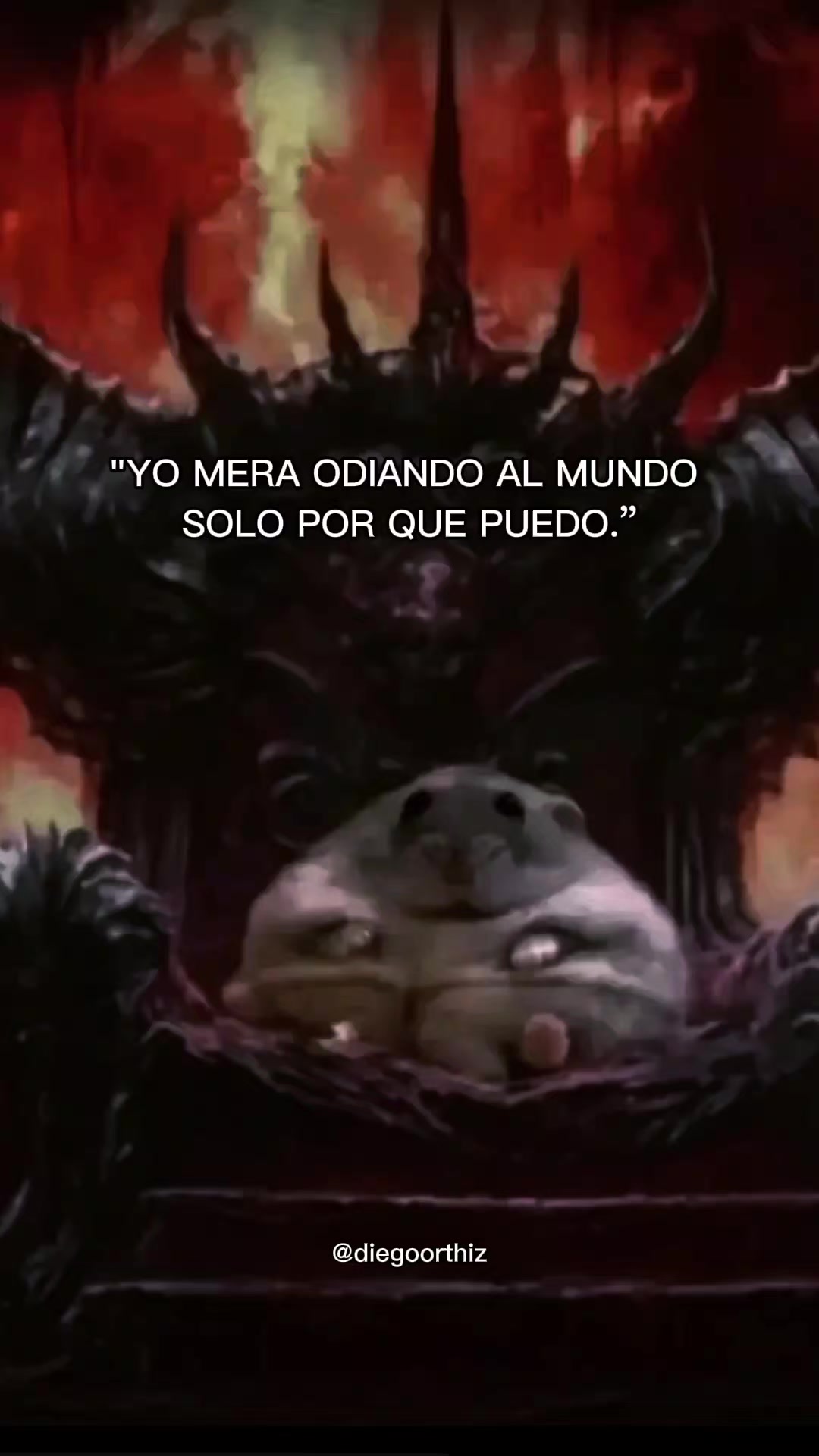 @TURA