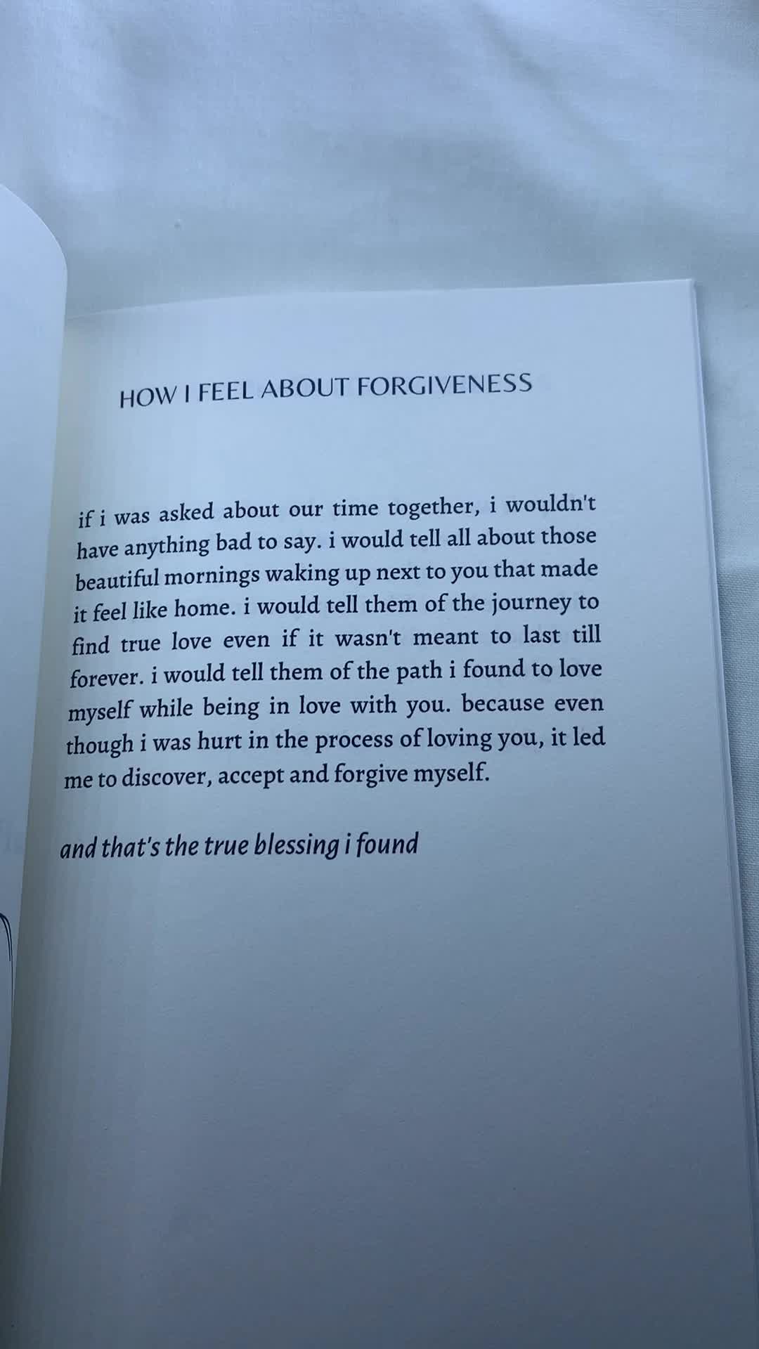 @briannasparks.poetry