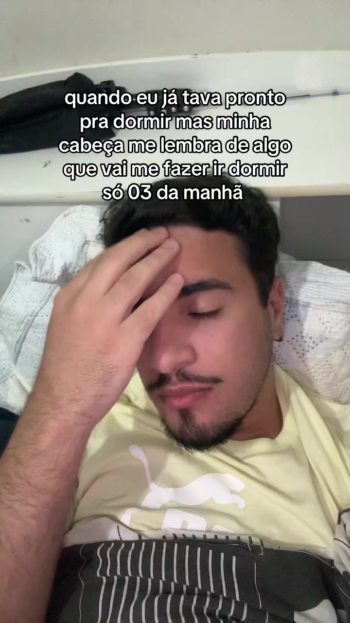 @pensandocomkevin