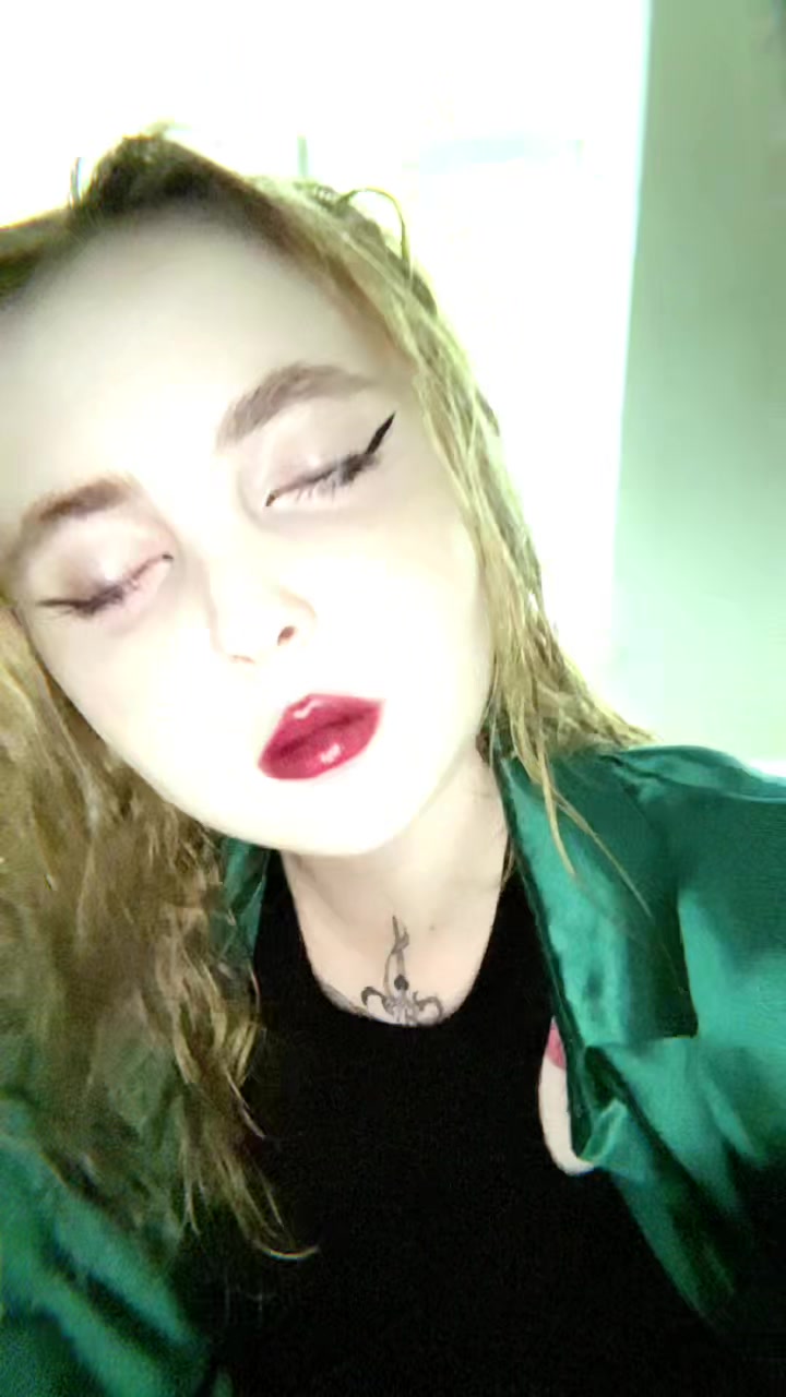 @Анна