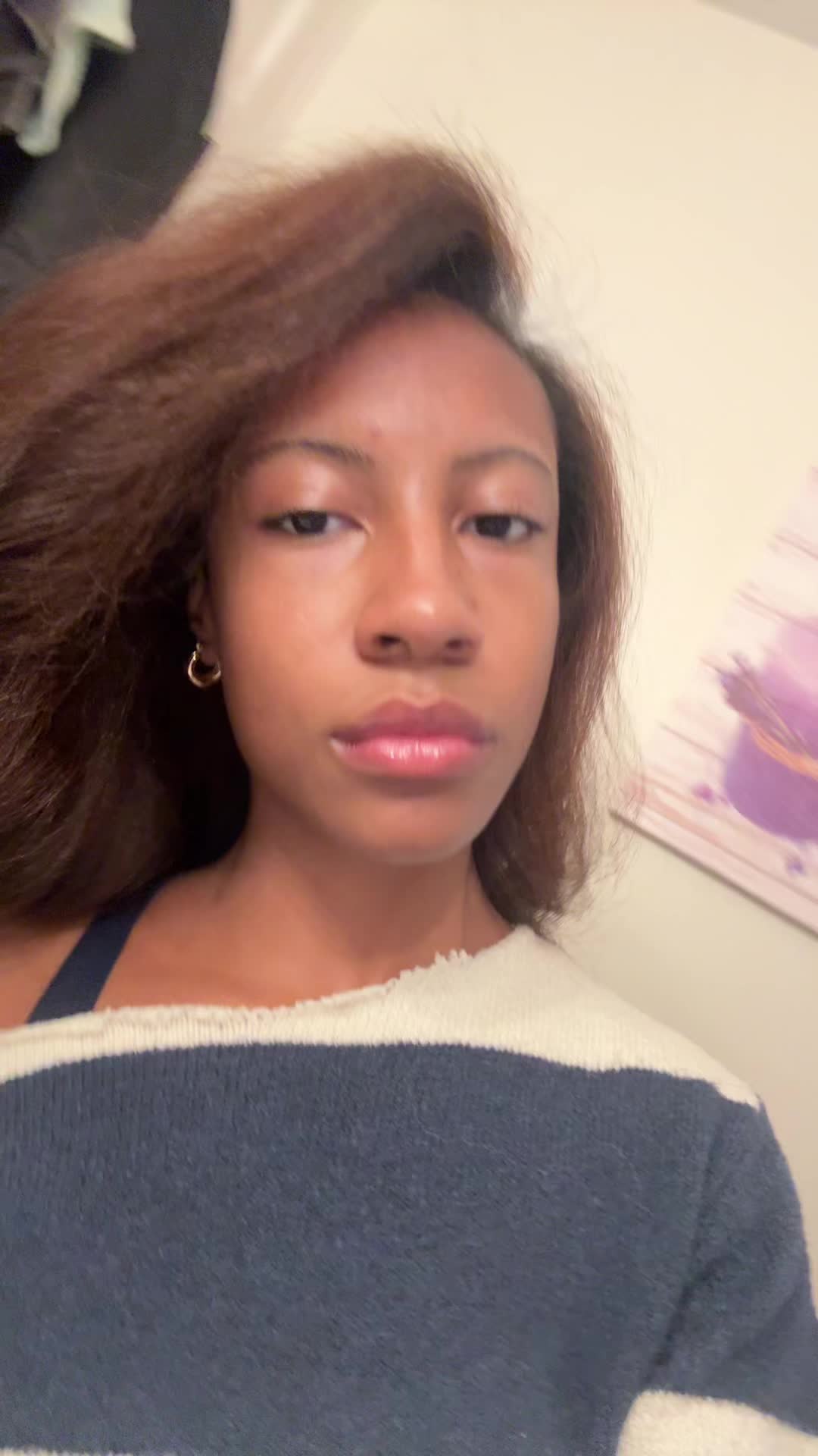 @jo