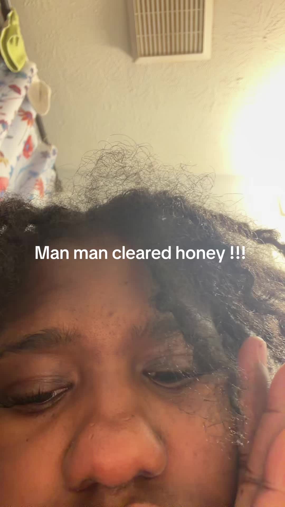 @KAYKAYDOLLOFFICALXOXO