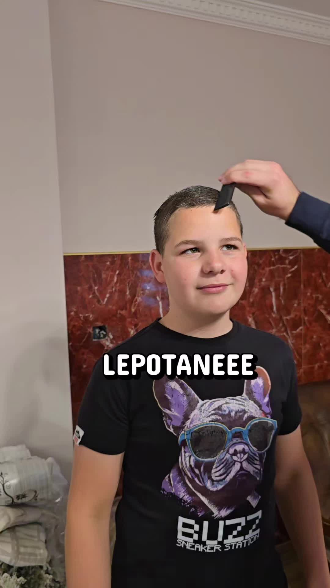 @Viktor