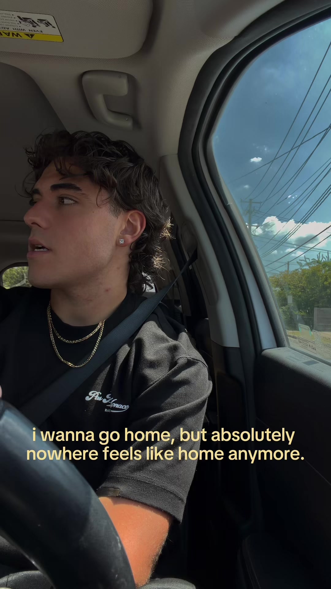 @Jordan Anthony