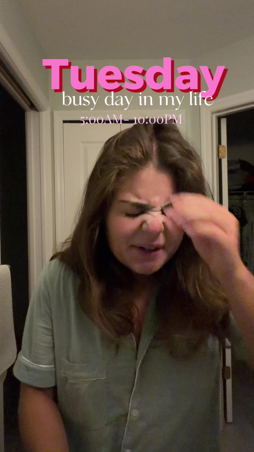 @gabbytom