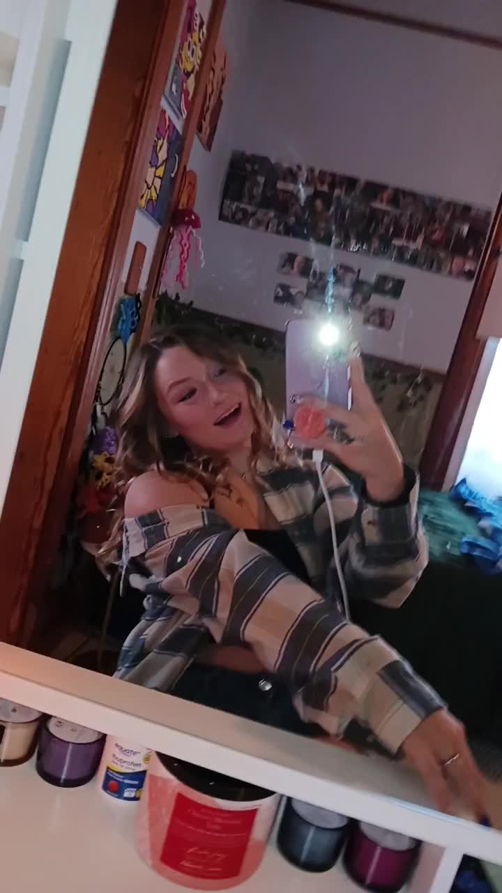 @🌺Vanessa🌺