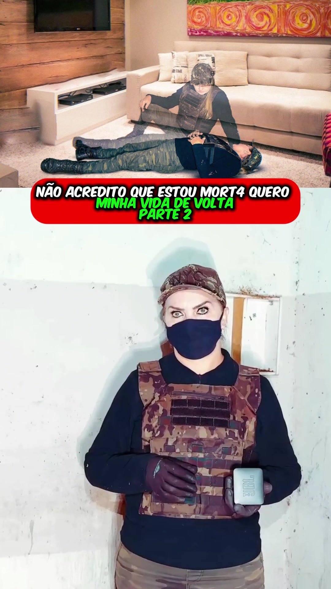 @Rosy Aventura Oficial &reg;