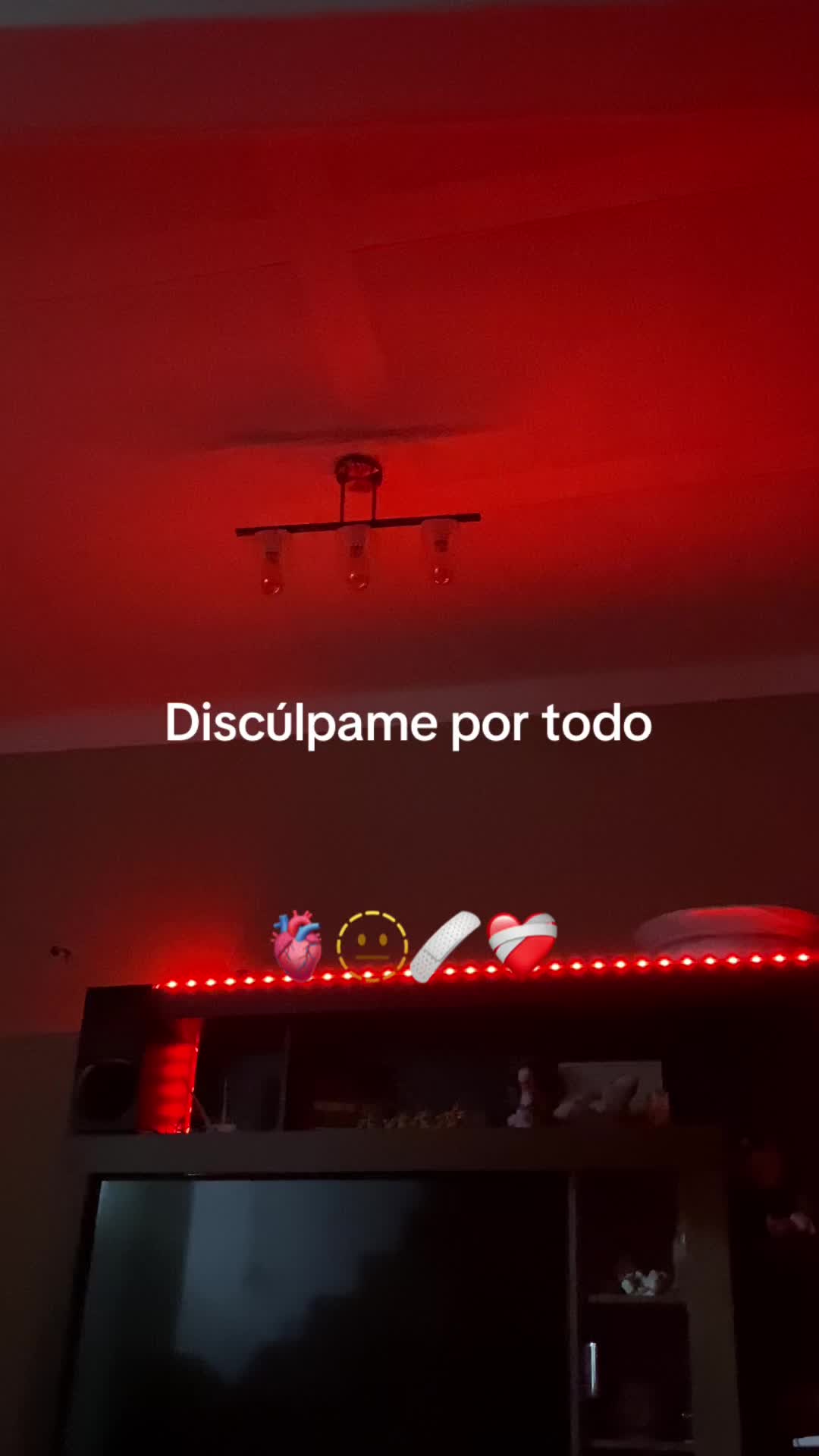@Lester_🐣⛰️