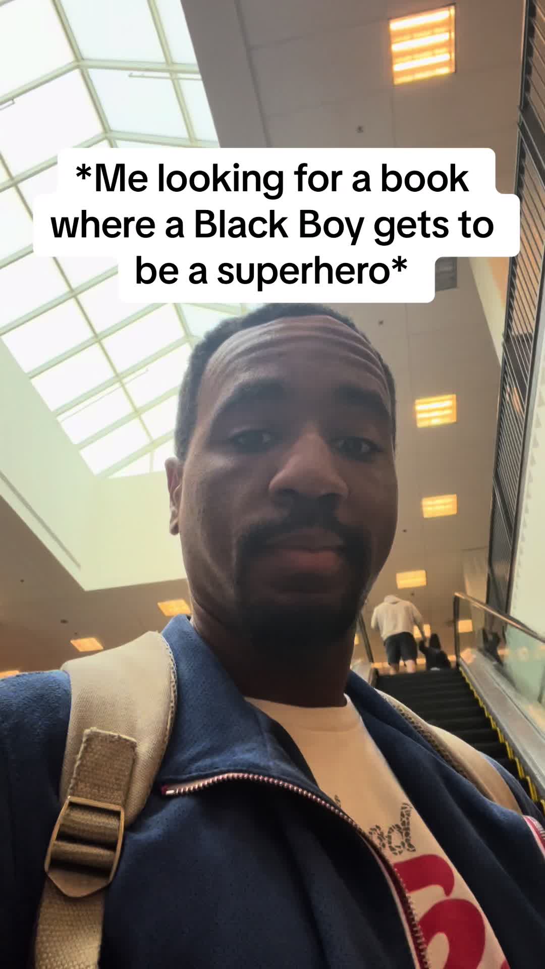 @gigabasedlee