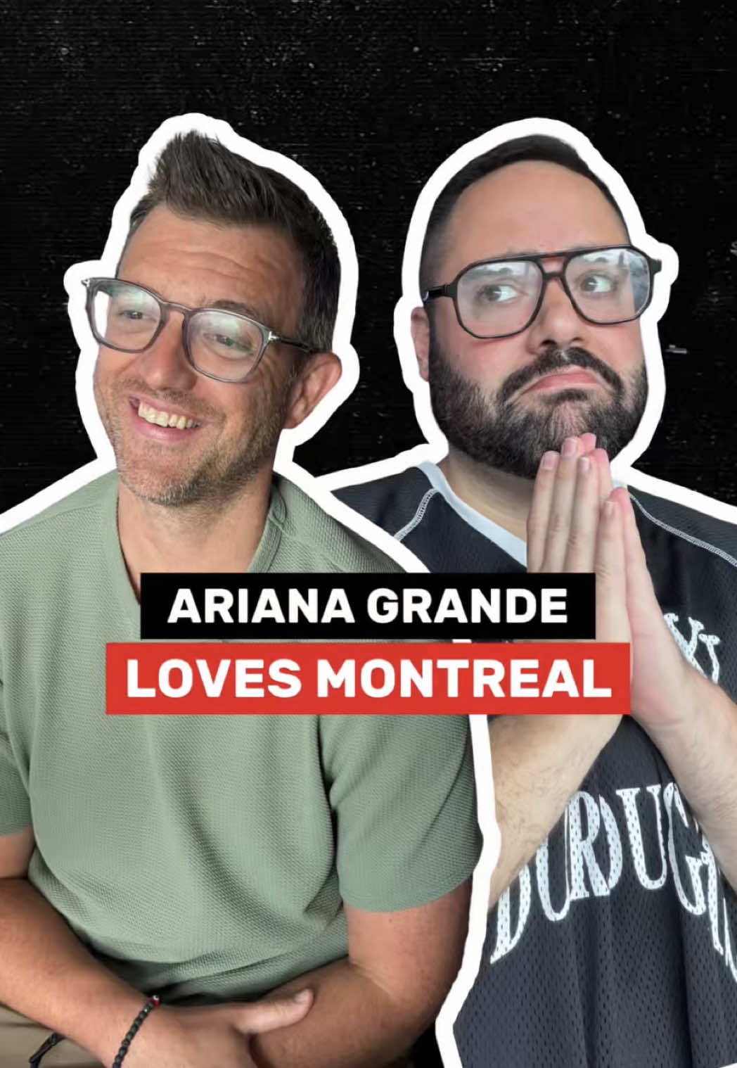 @virginradiomontreal