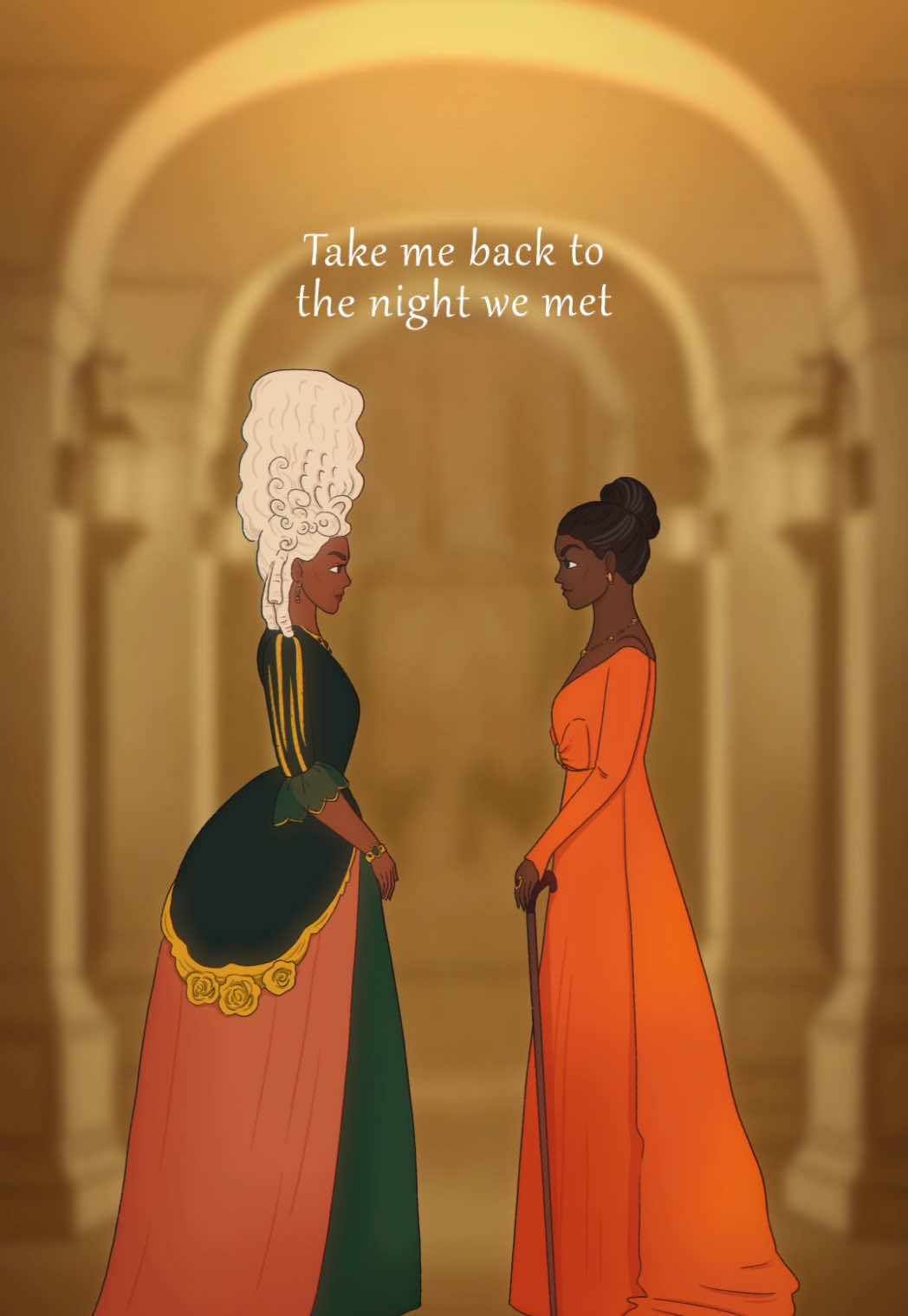 @animouti