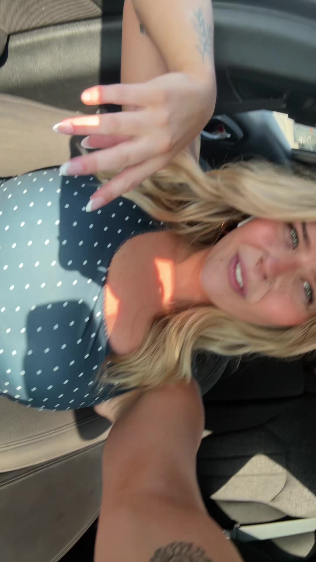 @taykshawty00