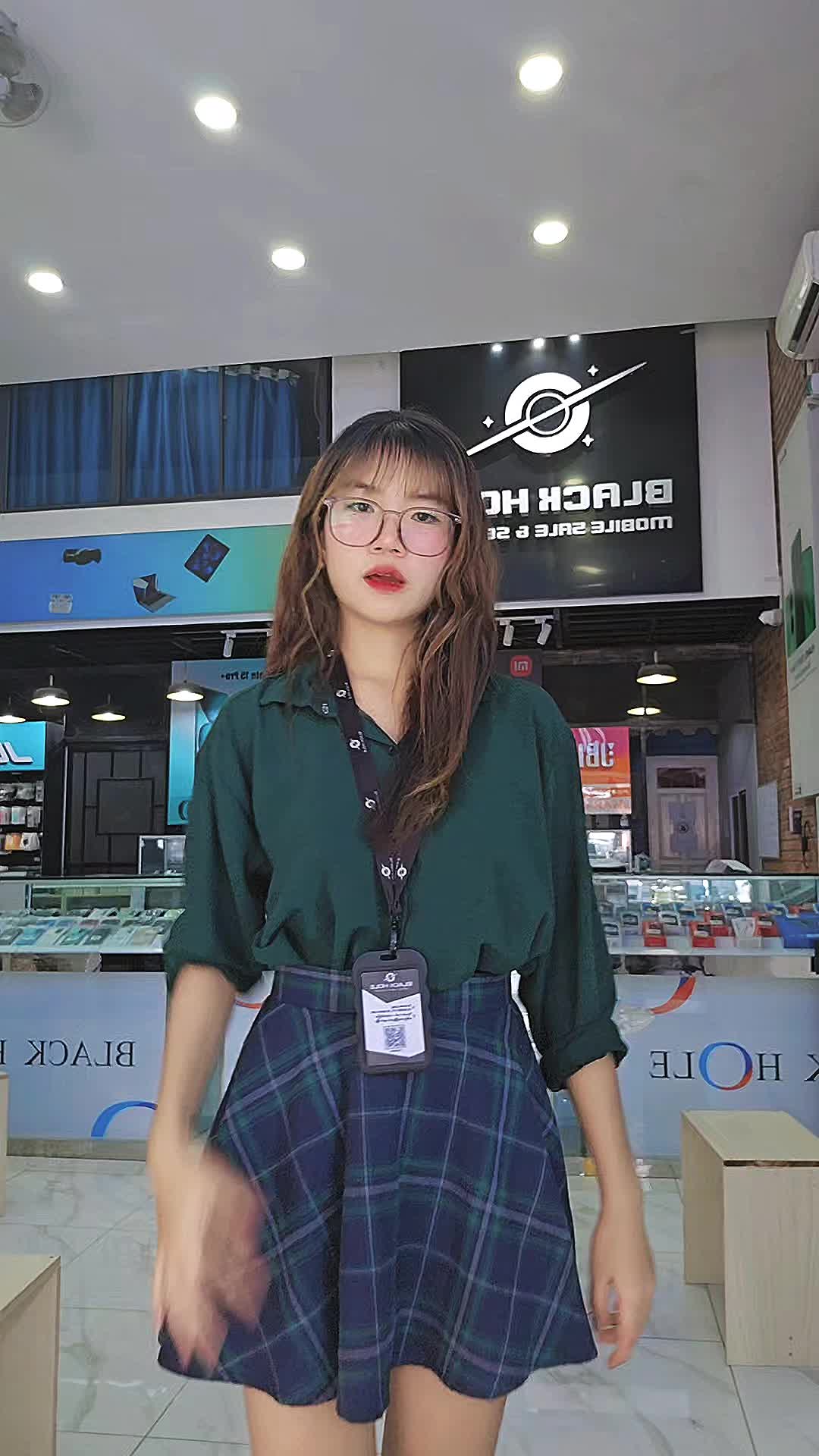 @BLACKHOLE Mobile ( Mandalay )