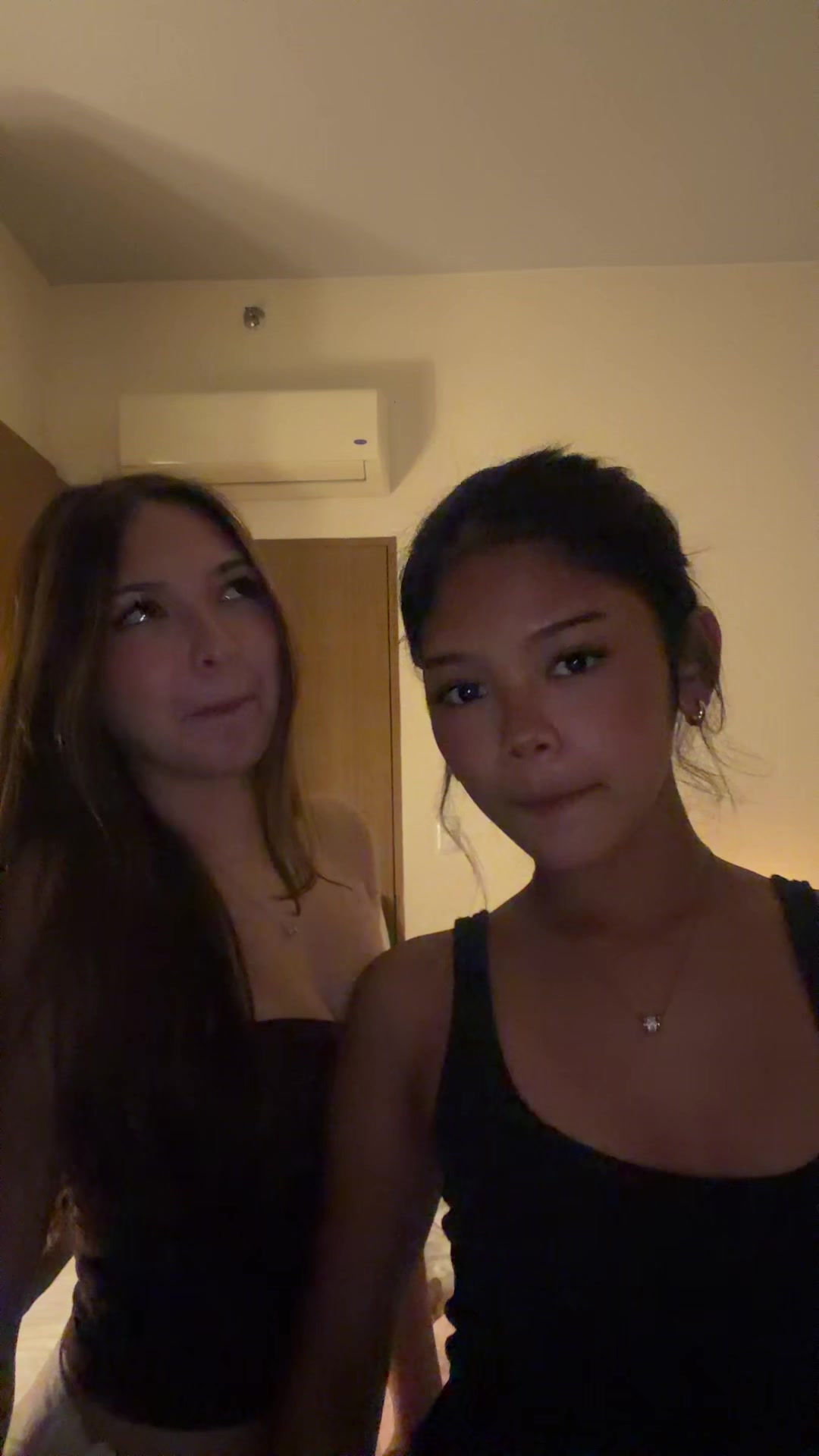 @Julia 🪽