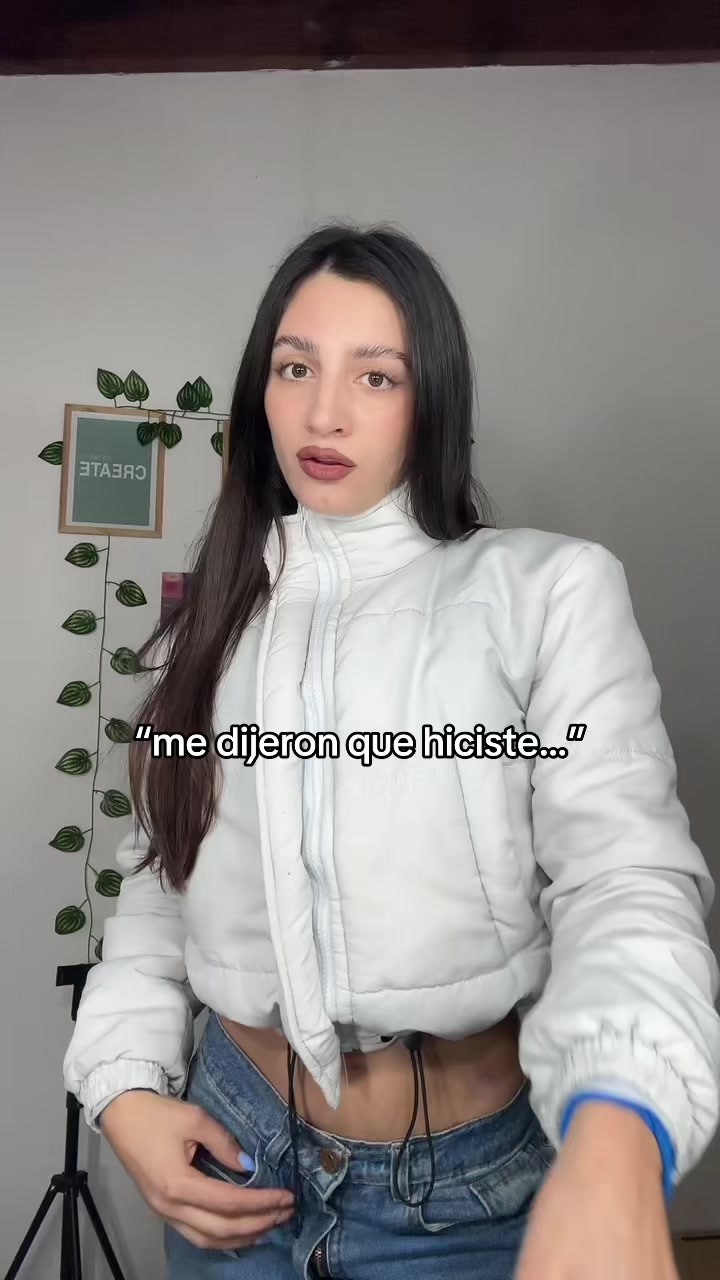@Micaela Natali