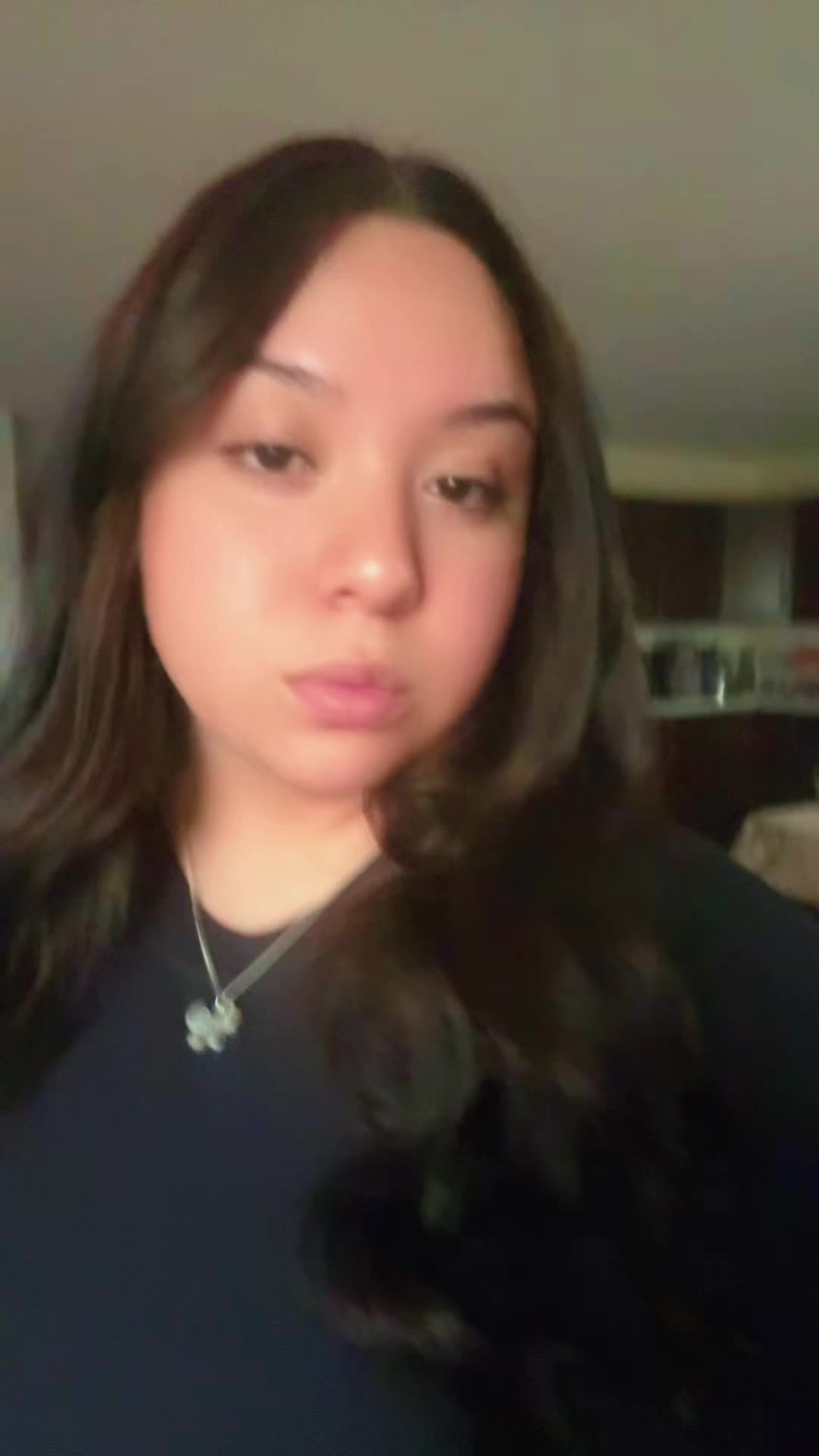 @Nicole Reyes