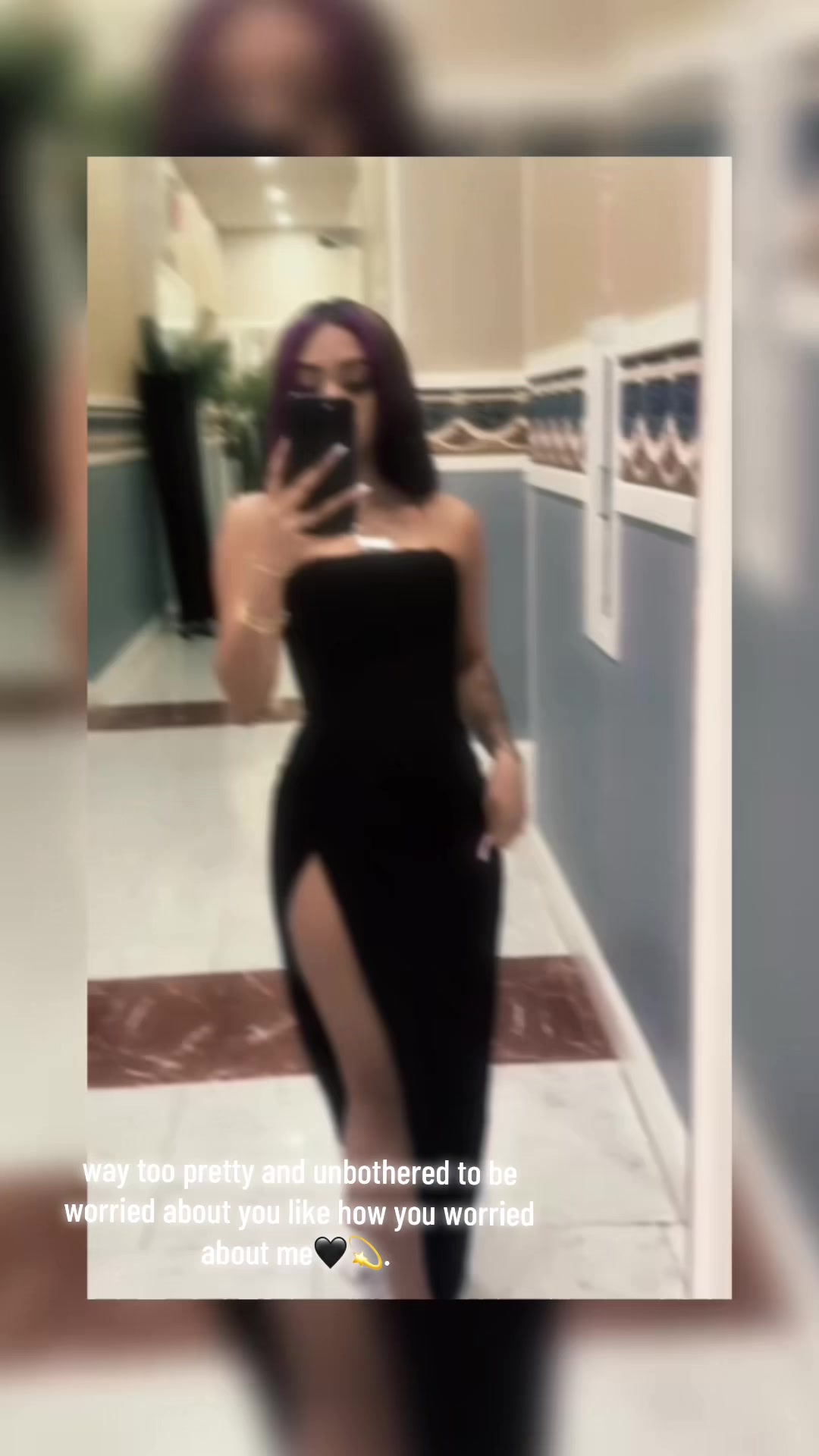 @ash2.Finesse๐ญ.