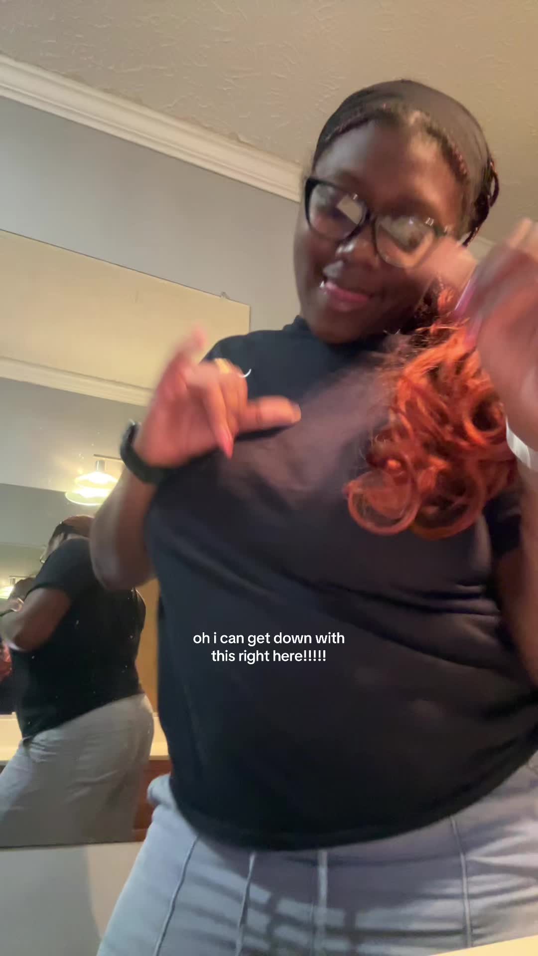@malayah ๐