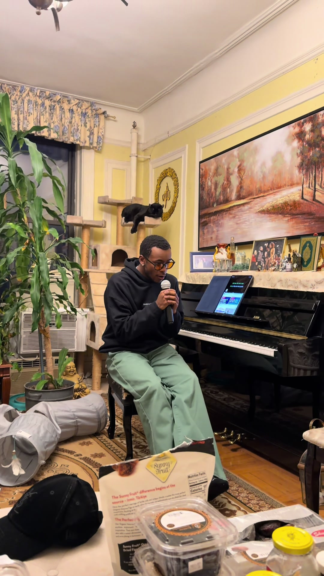@borisburievvocal