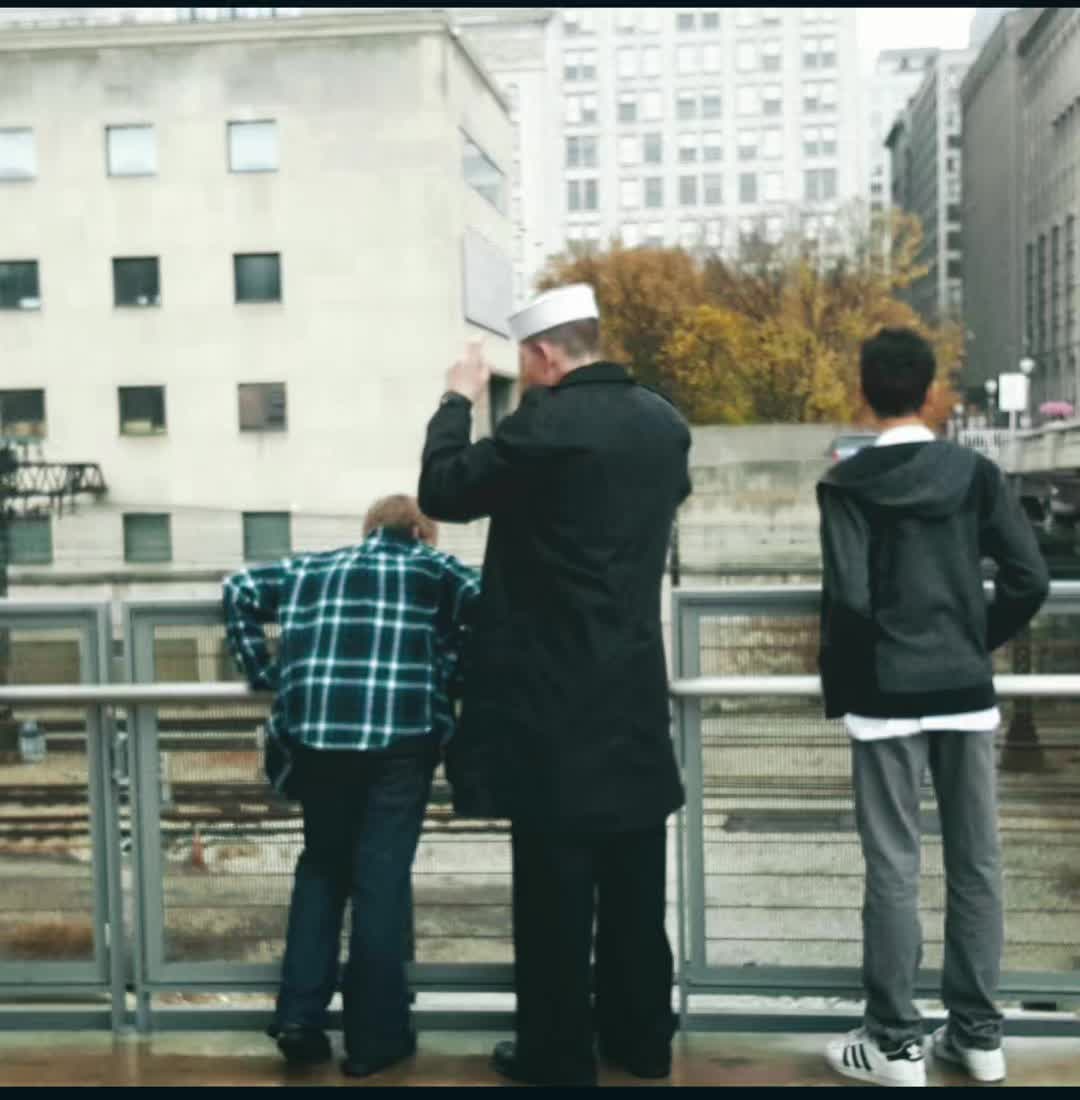 @✨ Kari (care•ee) ✨