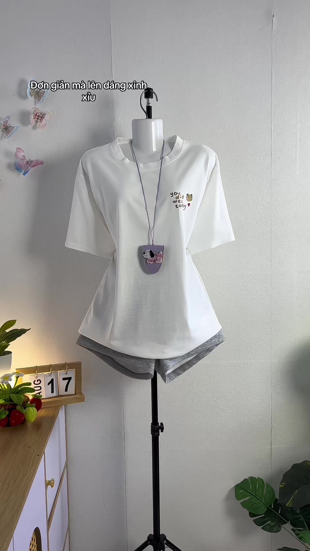 @Ng&acirc;n Store🛍️