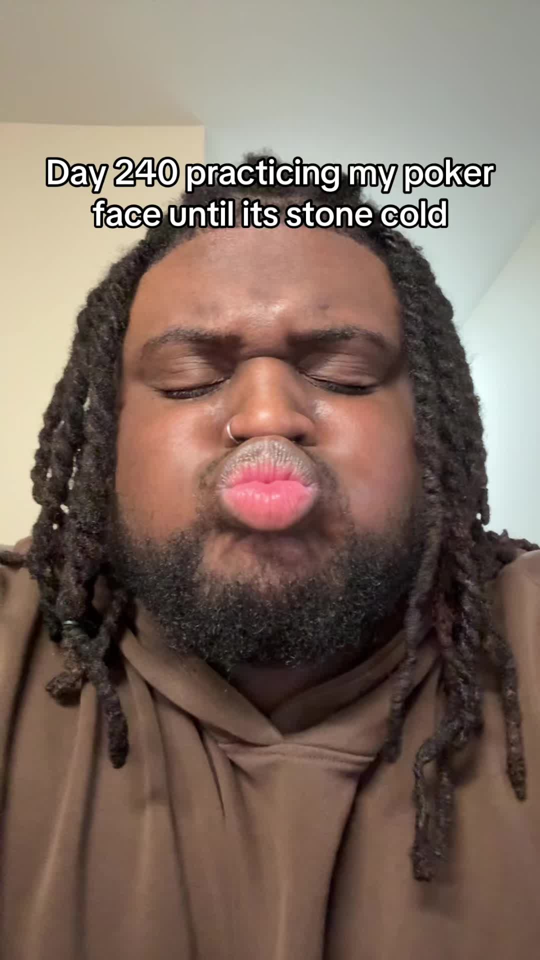 @ItzRaggyy