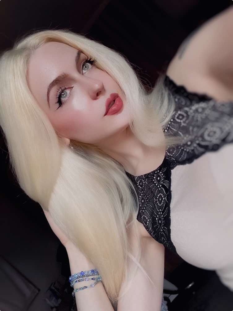 @SOFIA