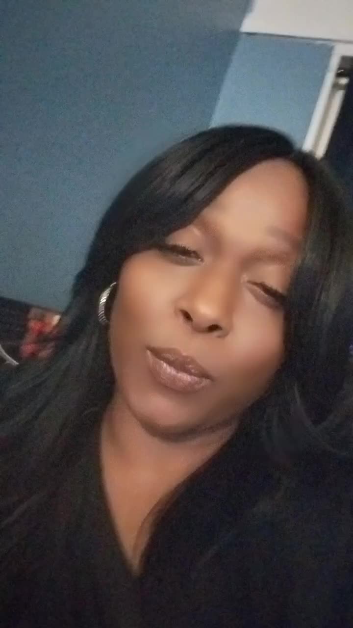 @chinahaitiandoll