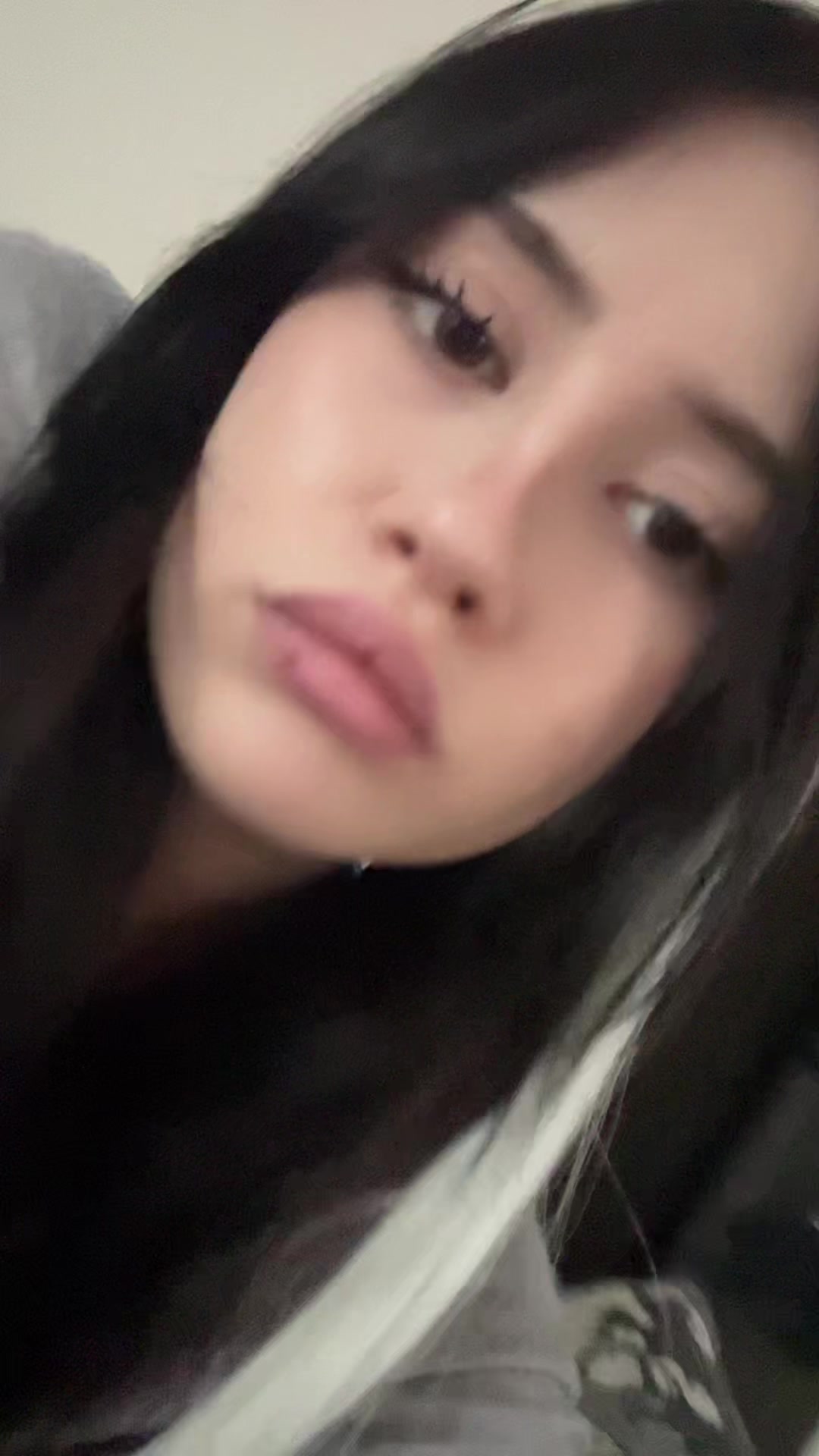 @тгк: я на марин