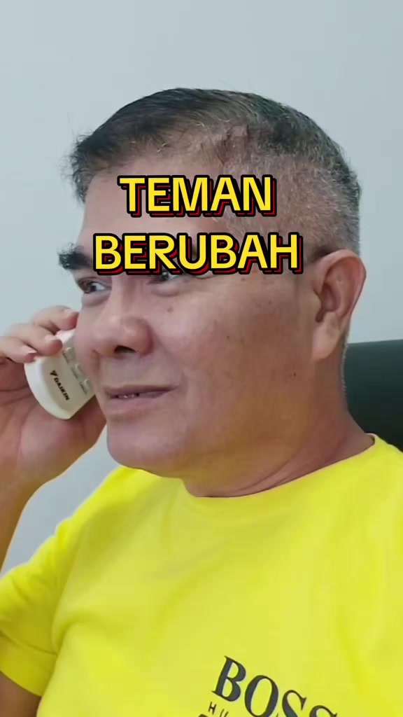 @hendry jepang