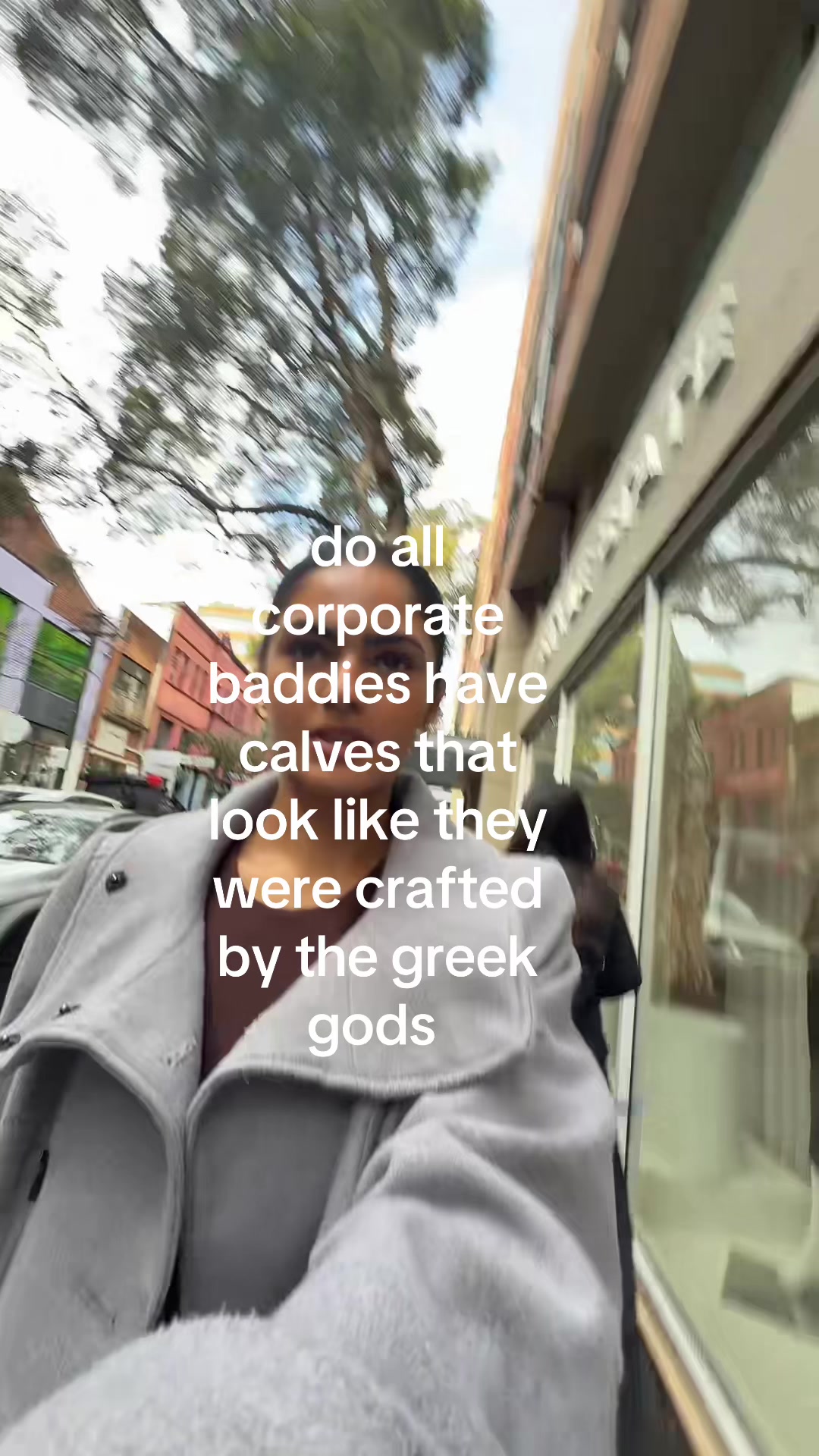 @abisha