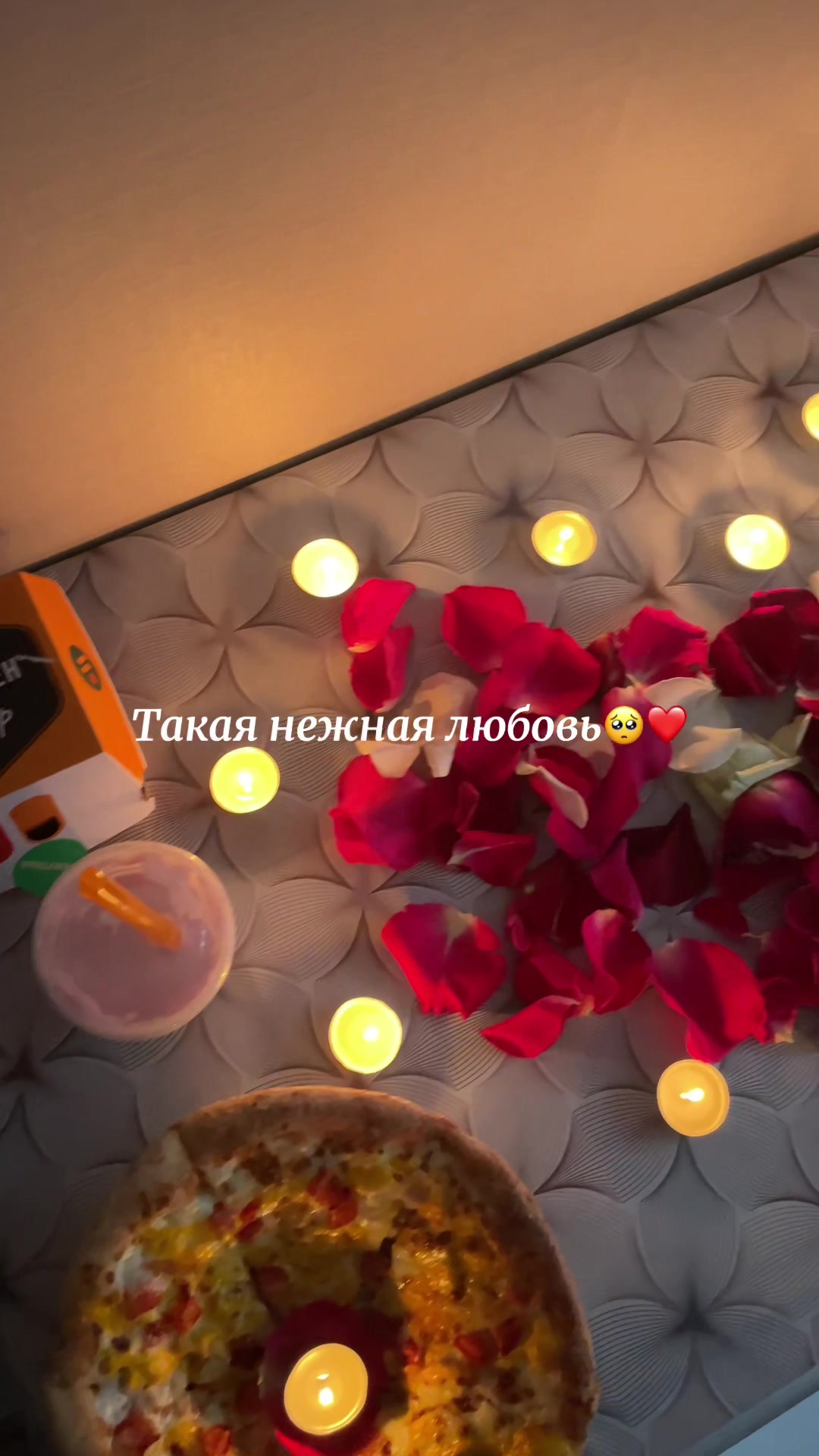 @vaswlr177