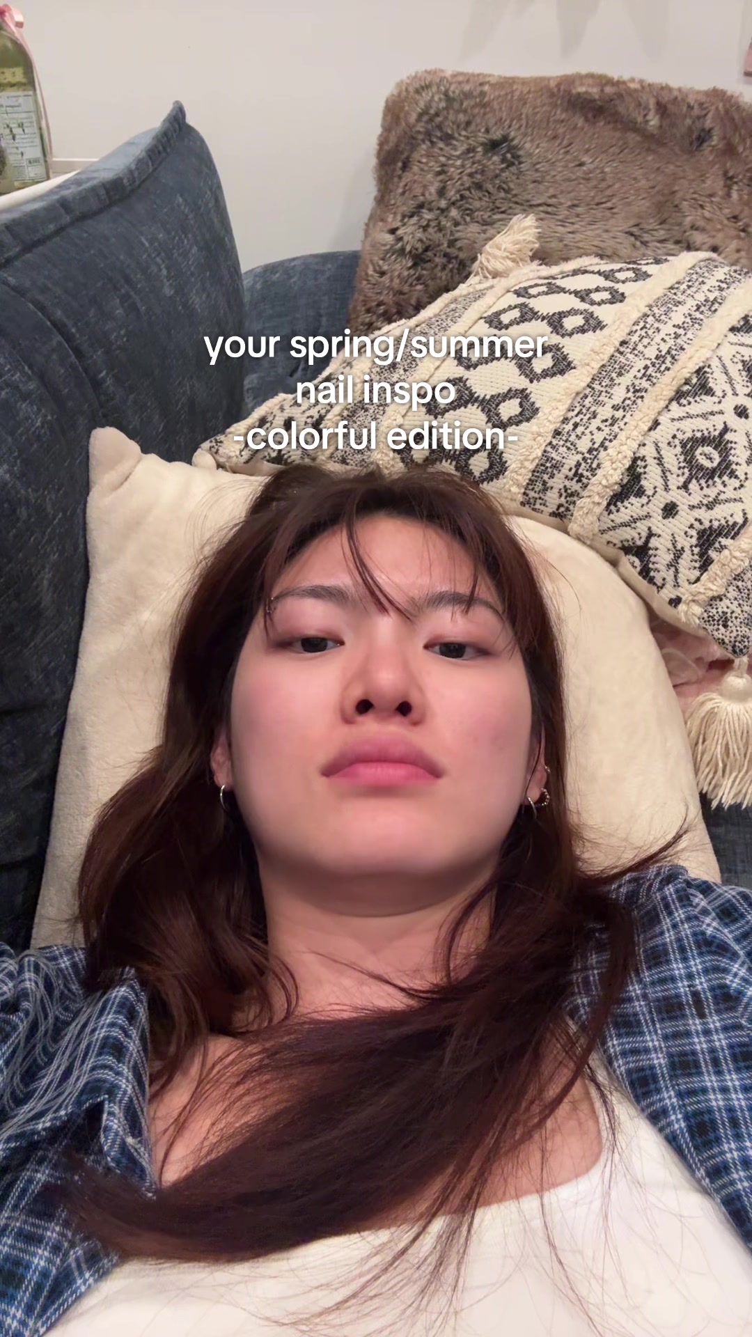 @mk
