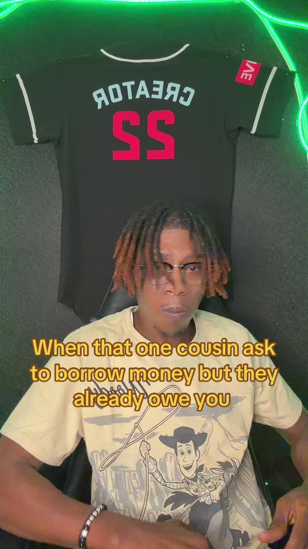 @BIG COL3