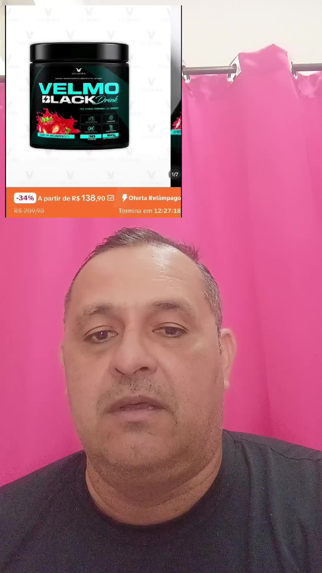 @julierde souza