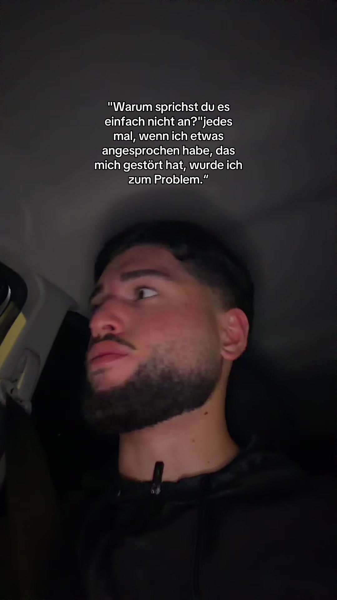 @erenimo