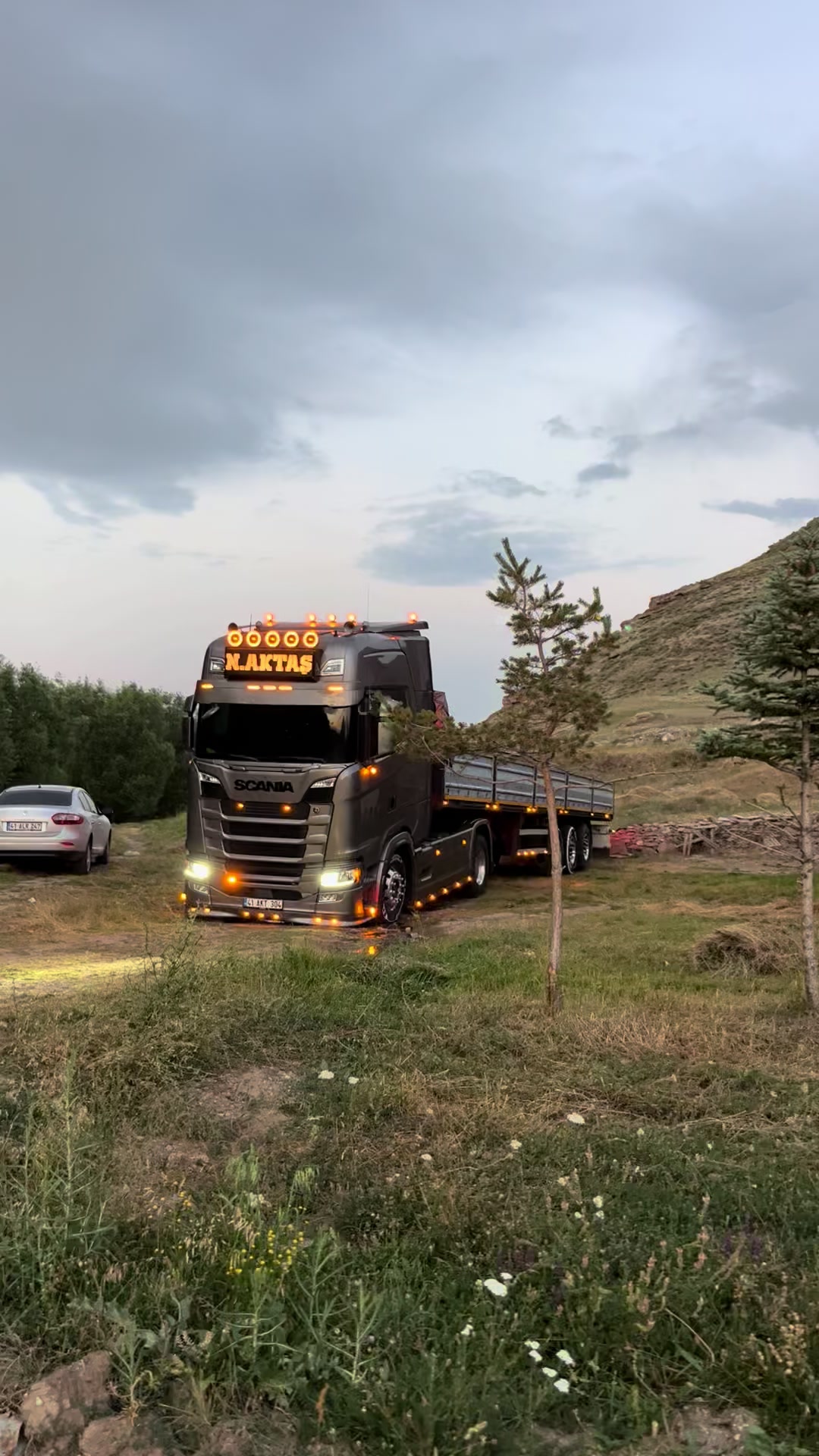 @Aktaş