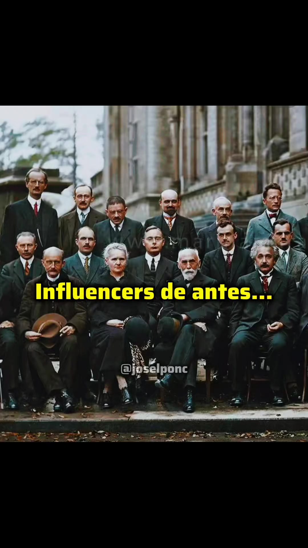 @Joselponc