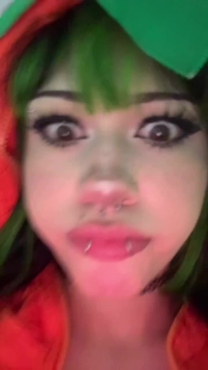 @albedoll2