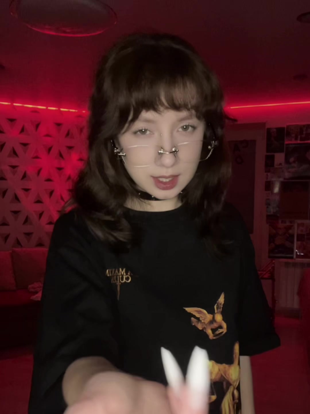 @esterrr 🪩