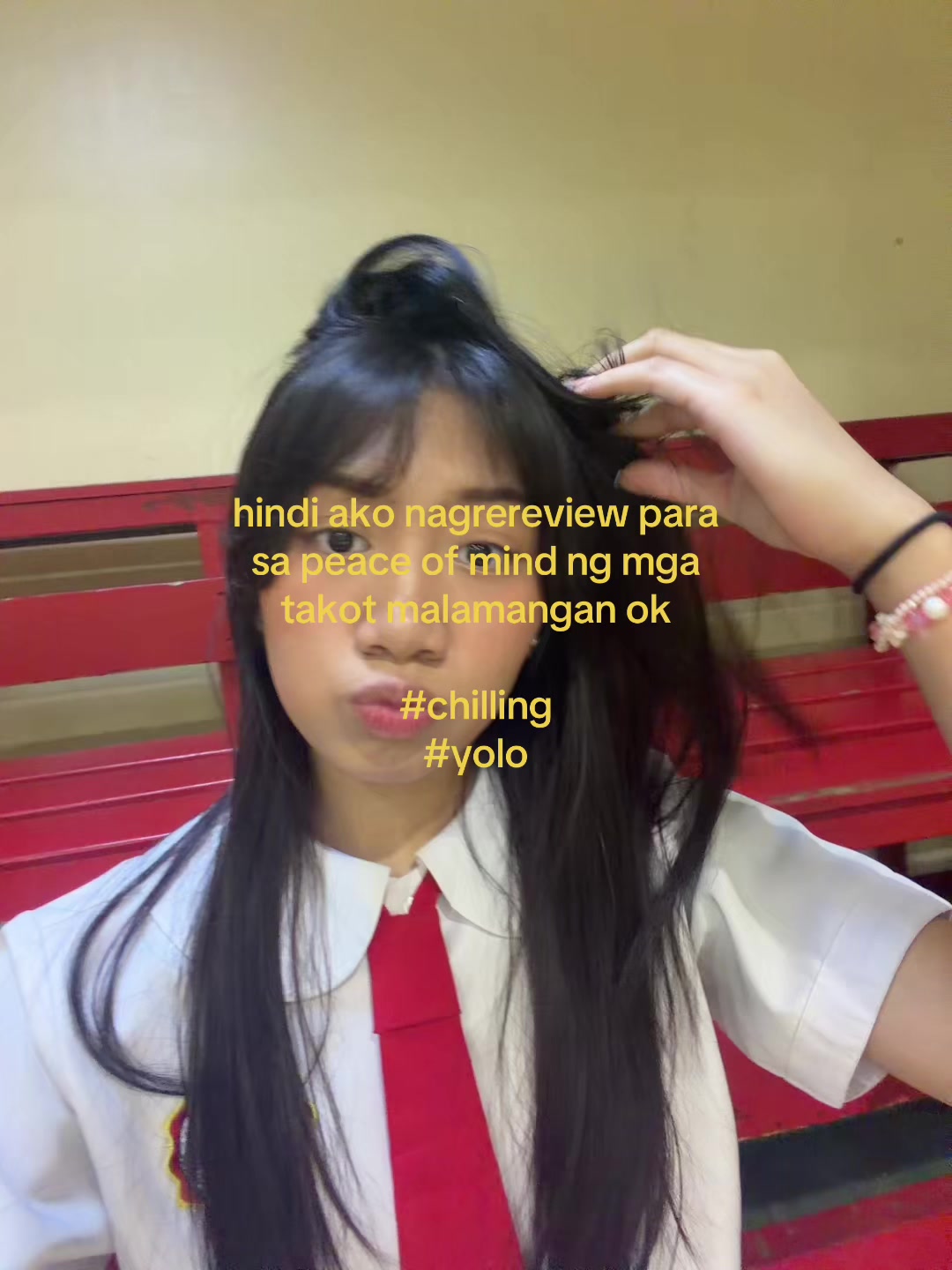 @Eunice Kylie