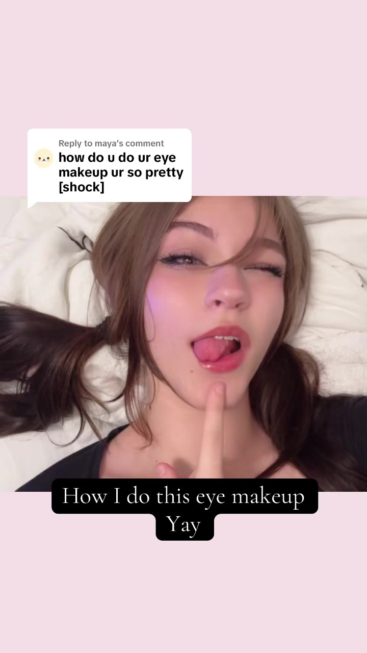 @uioo